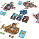 Photo: Iello Games